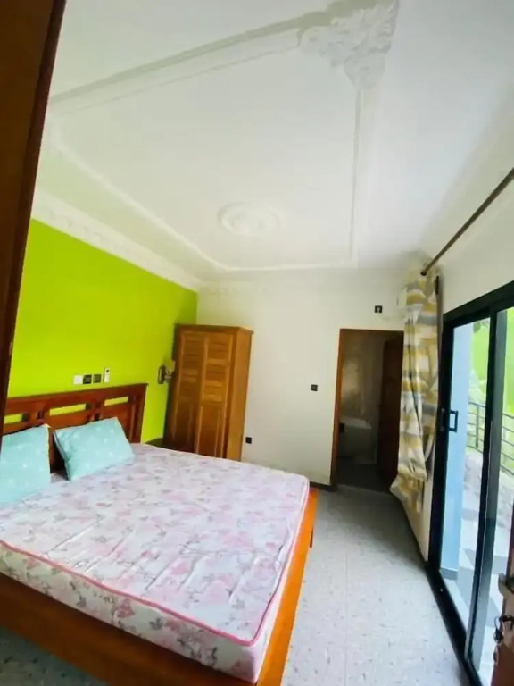 Prestige Beach Residence