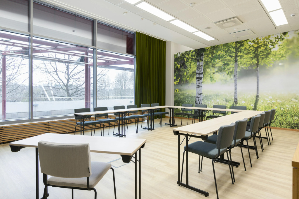 Original Sokos Hotel Vantaa