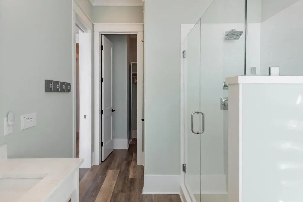 207 E Arctic - Seahorsing Around - Oceanfront - 3 Bedrooms