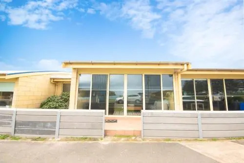 Bayview no 2
