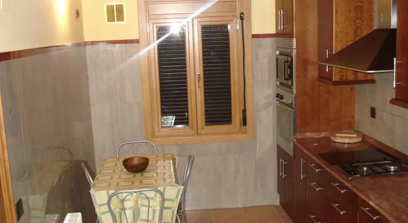 Casa Astasia
