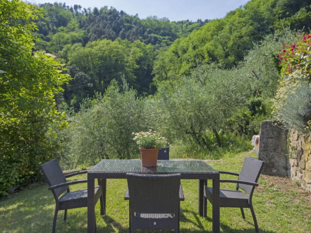 Santa Margherita 25921