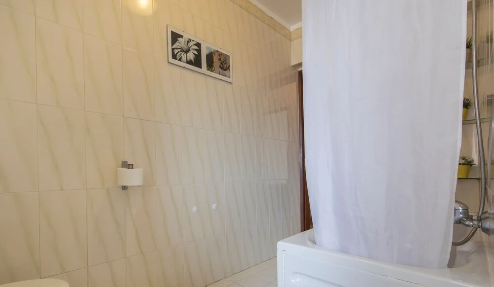 CheckinCheckout - Sintra Village Apartment