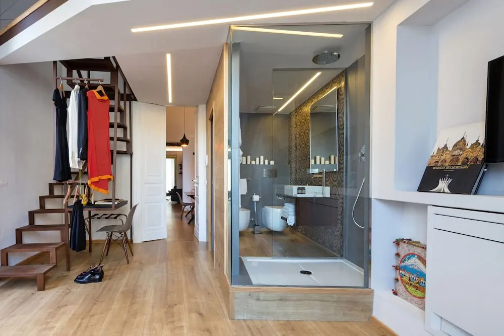 Uflat