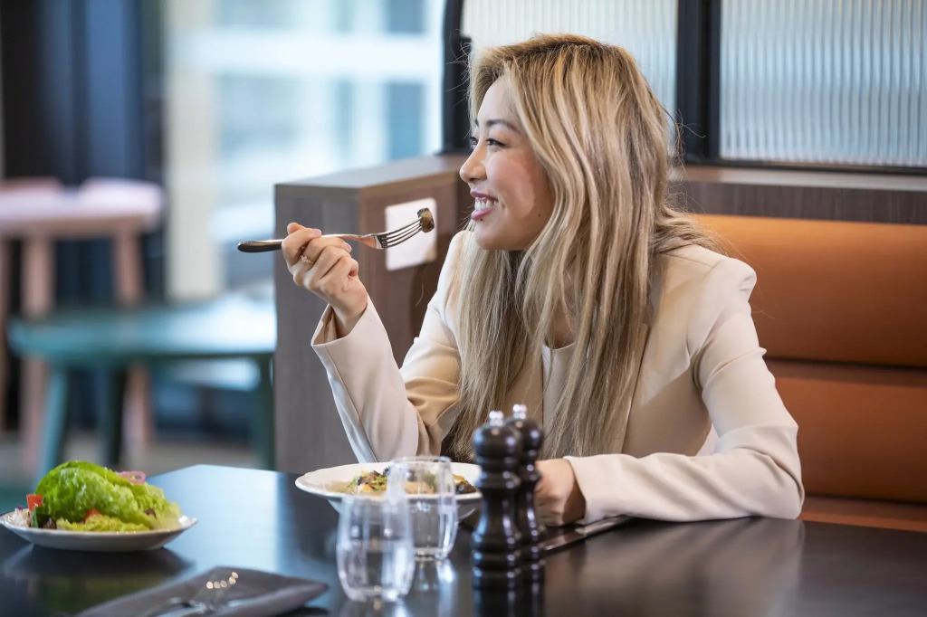 Holiday Inn & Suites Geelong by IHG