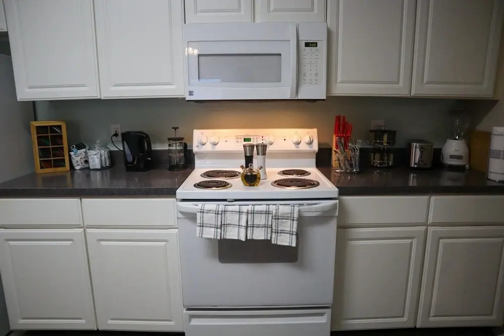 Upgraded apt with everything you need!