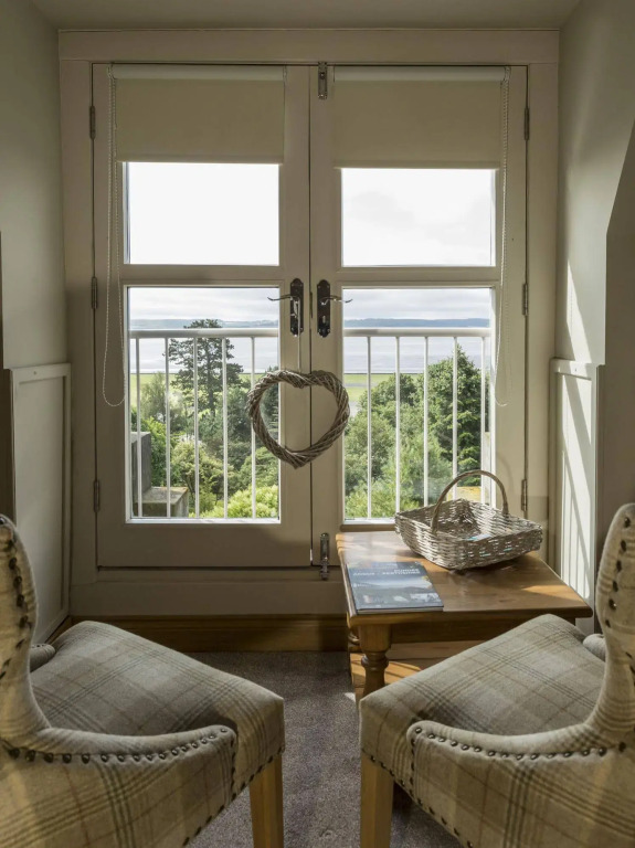 Taypark Estate