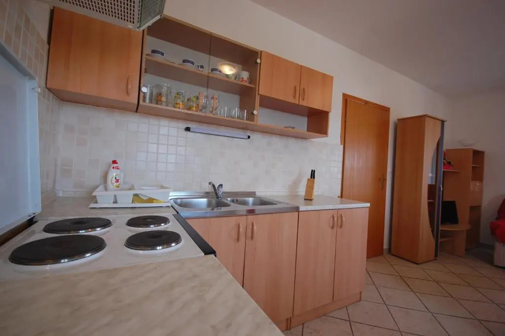 Apartments Novak by El-Pi Tours