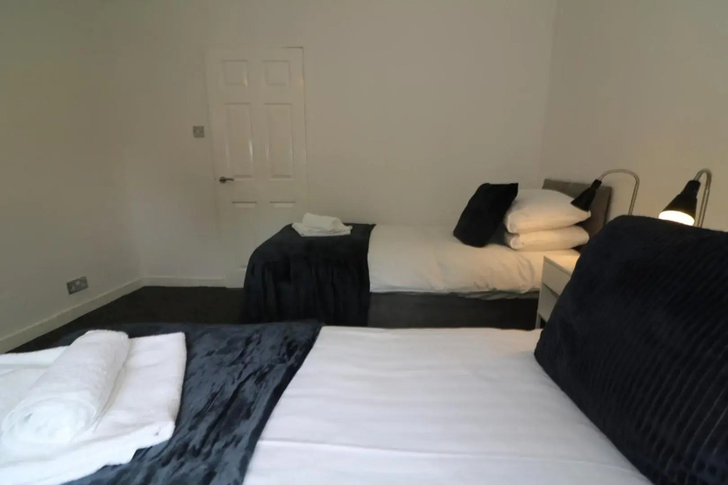 Signature - New View Place