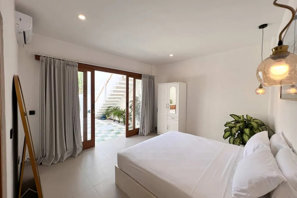 Villa Soleil