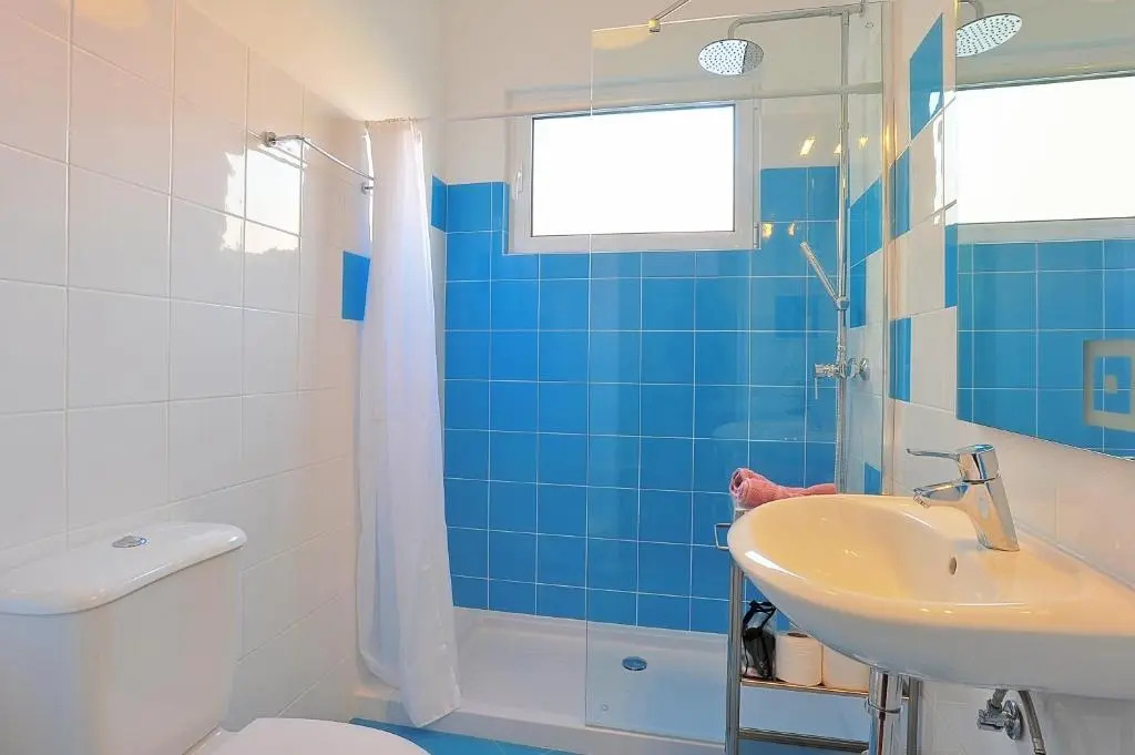 Liverpool Antic 5 Bedrooms