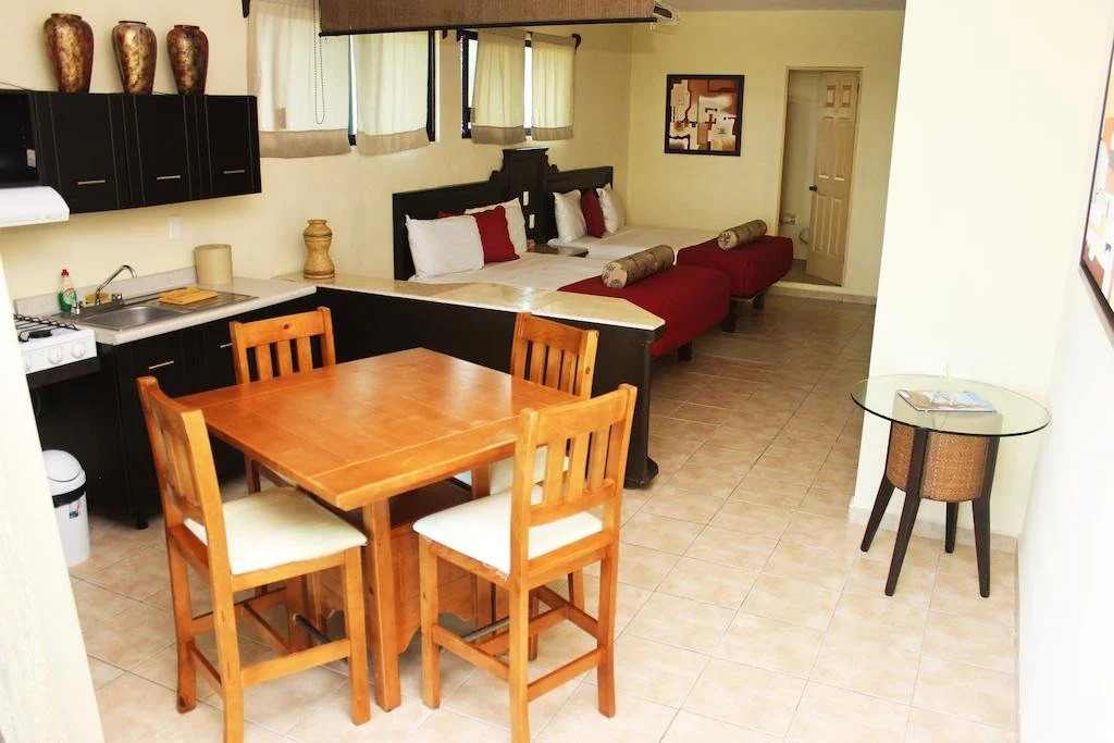 Kiras Beach House