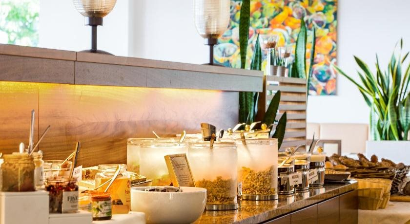 Genusshotel Riegersburg
