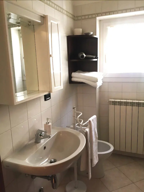 Como Rooms & Apartments