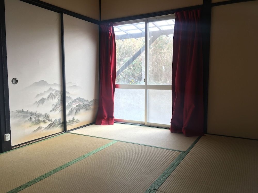 Villa Thalassa 貸切