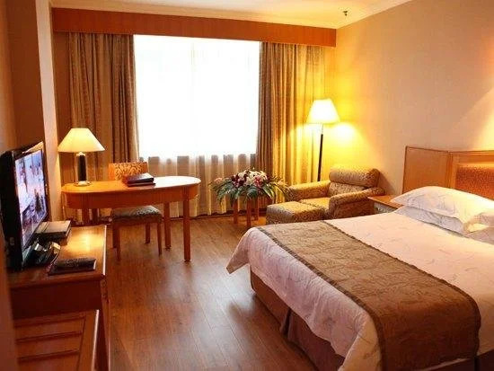 Xinxing Ningbo