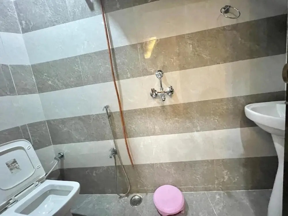 Hotel Shivee - Varanasi