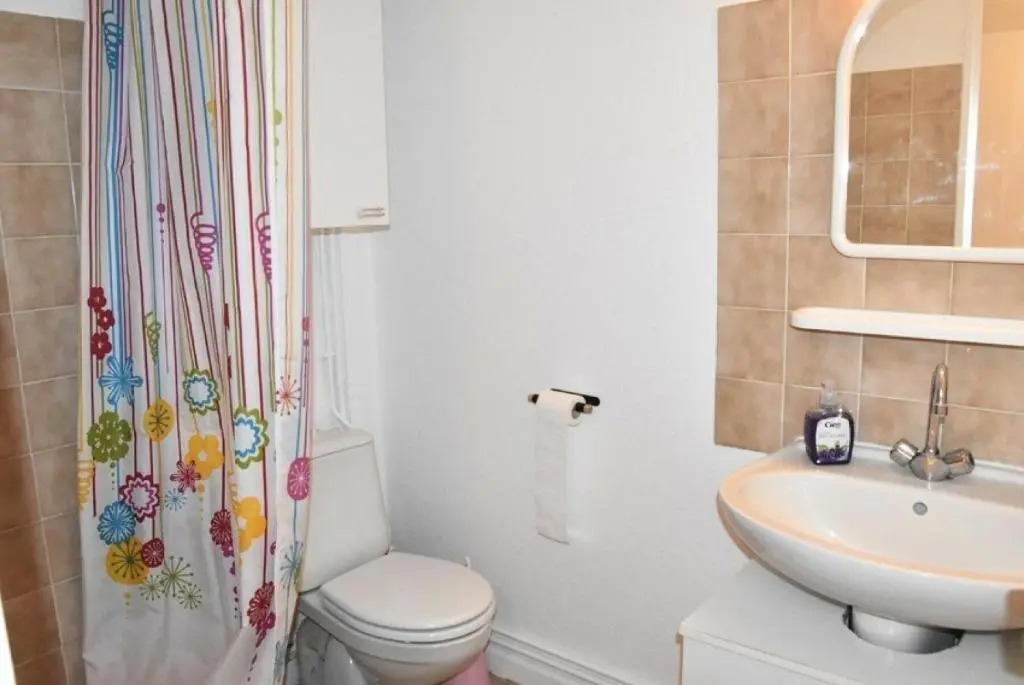 Résidence HAWAI 2 - Maisons & Villas pour 5 Personnes 44