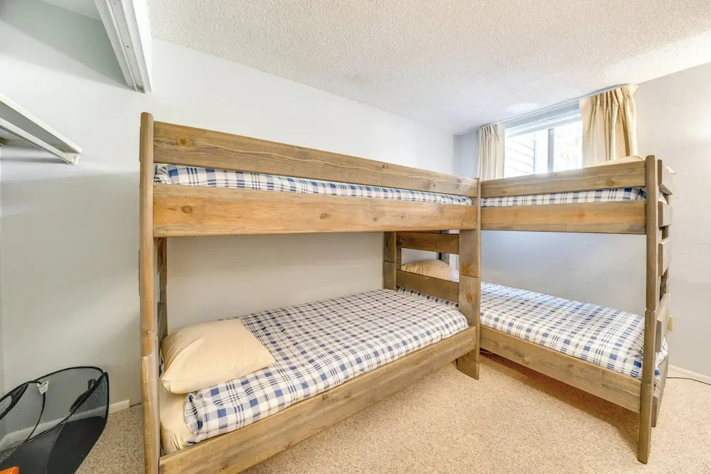 Warm Fraser Townhome w/ Community Amenities!