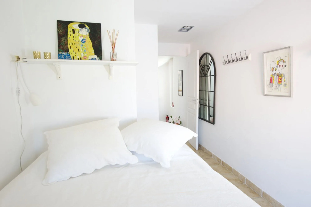 Rue Sade B&B