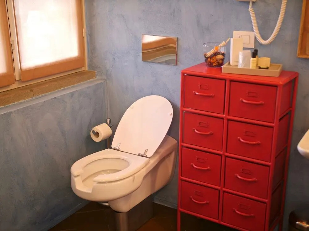 Locanda Papà Nenè