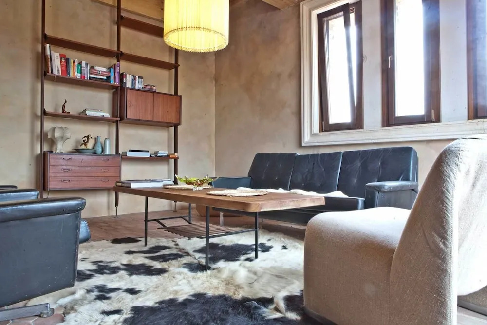 Tuscany Forever Premium Apartments