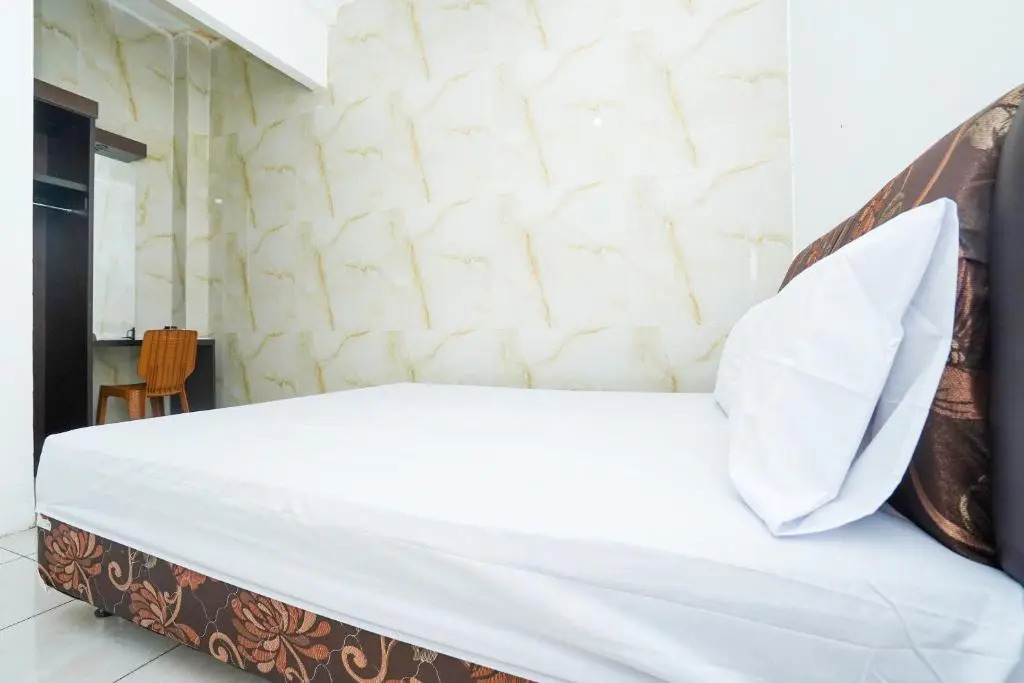 Griya Aisyah Residence