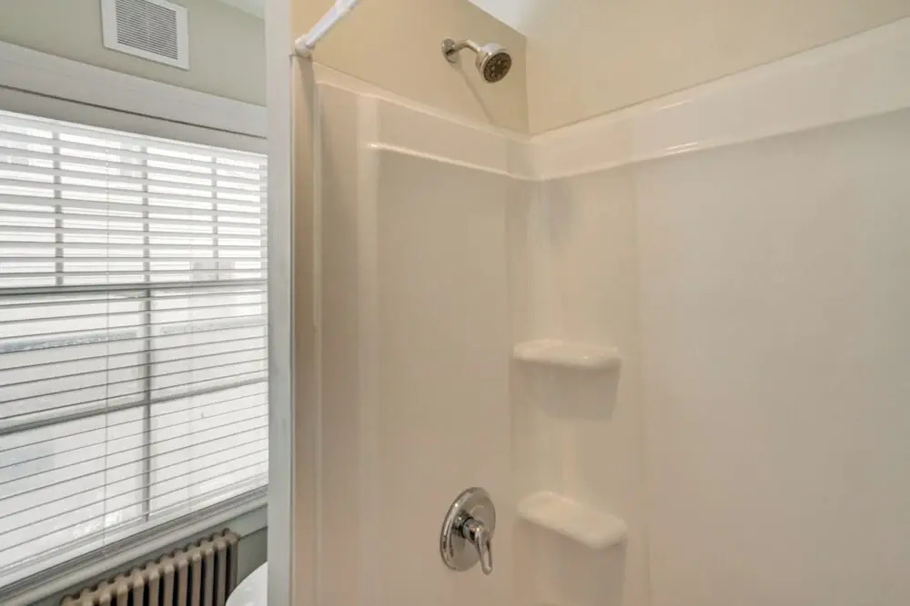Elegant Pittsfield Home Near Downtown & Skiing!