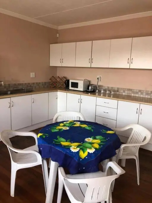 Lagoon house rental !