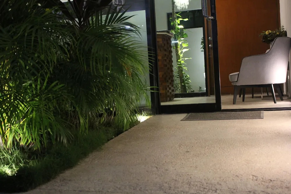 Tulum