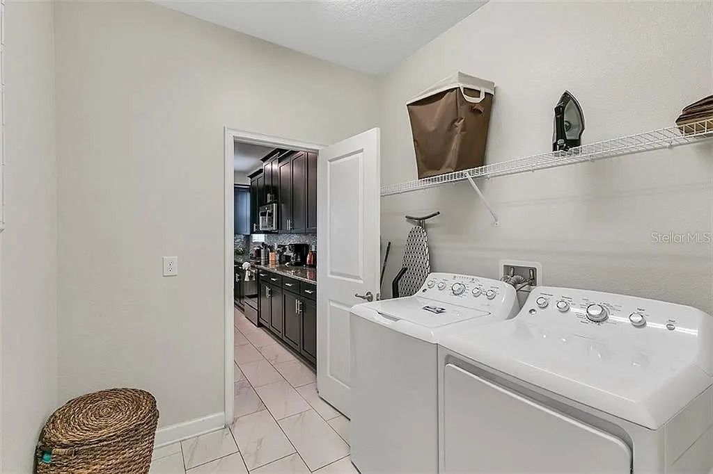 4815KING, Kissimmee, US