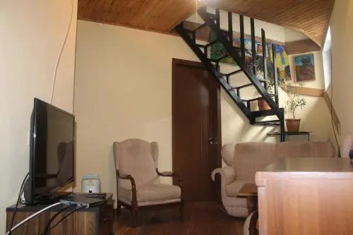 Guest House Nikala
