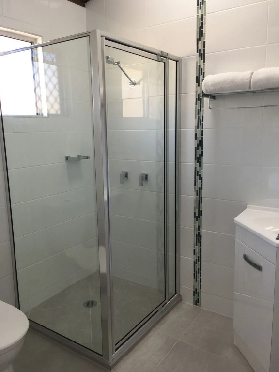 Ingenia Holidays Hervey Bay