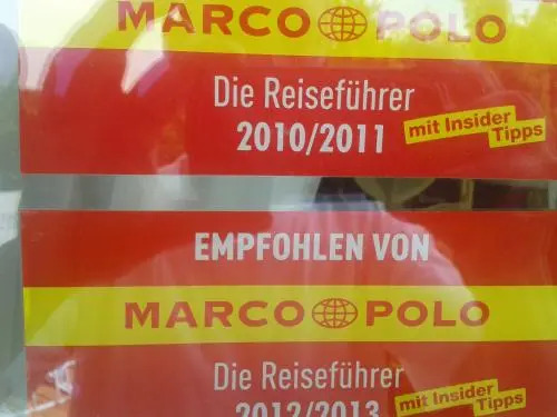 Schwalbennest