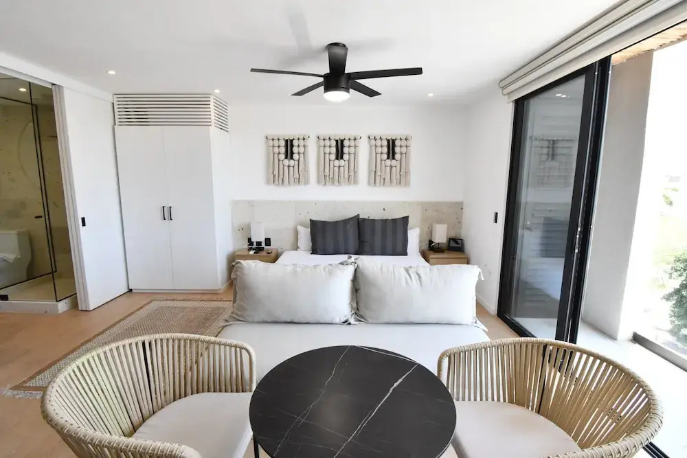 Kumaru Suites by The Spot Rentals
