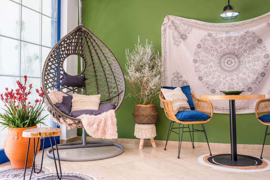 G & K Hotel Fiore Di Candia