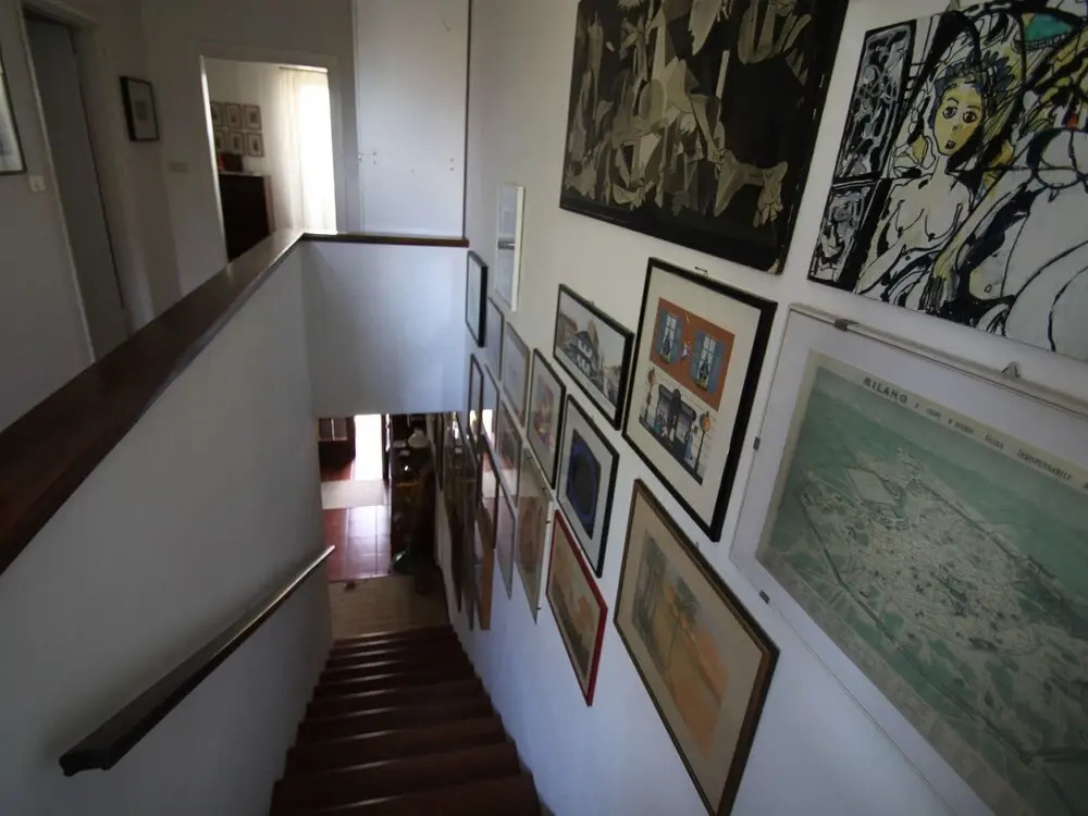 Cosy Detached House, 4 Km Far From Lake Garda, Big Private Garden with Terrace
