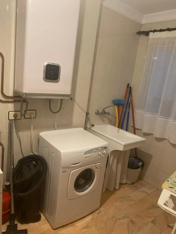 Apartamento Couto