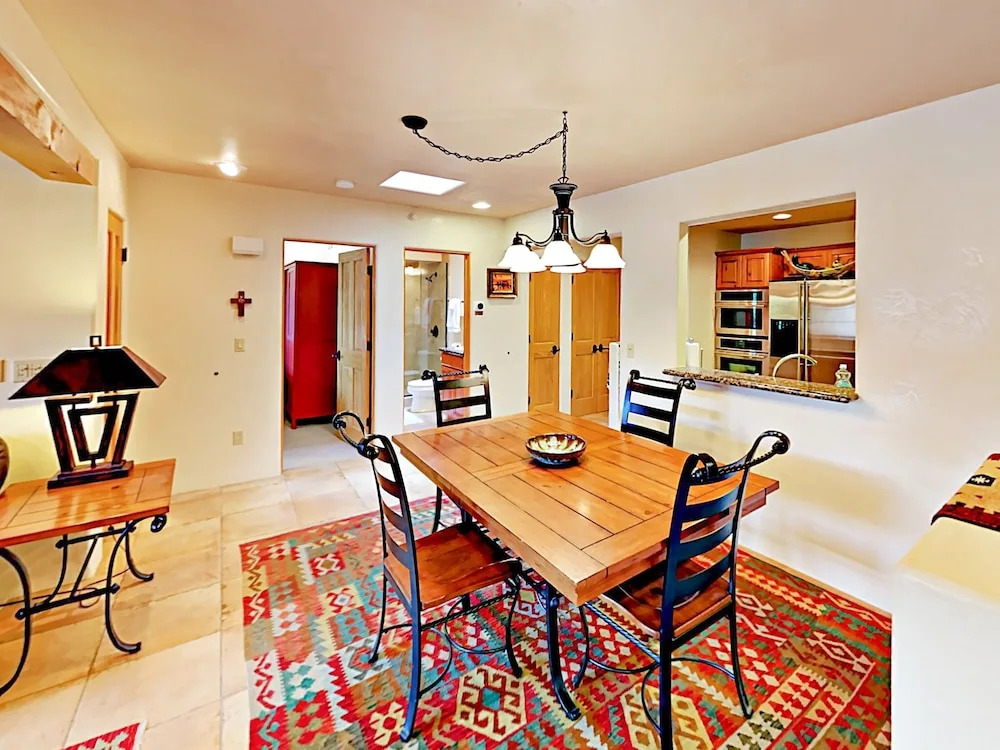 Casa Bonita Condo Unit 12 2 Bedrooms 2 Bathrooms Condo