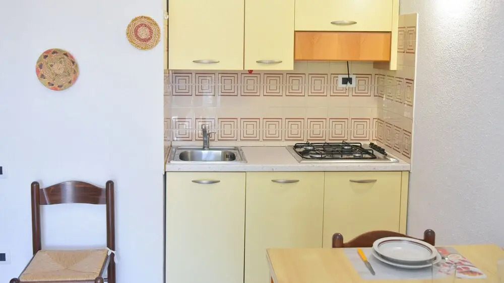 Welcomely - Condominio Blue Holiday 128