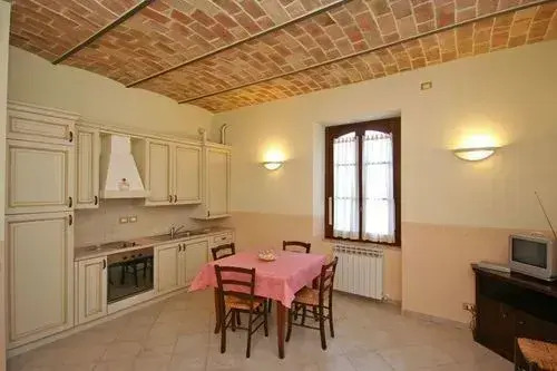 Trasimeno