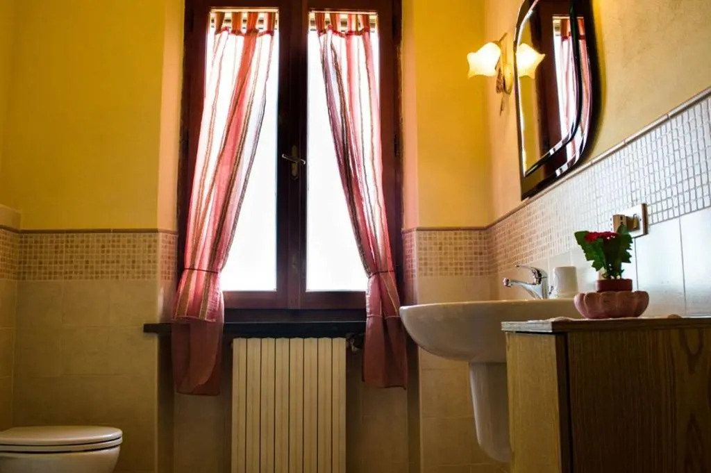 Casa Ricciardi