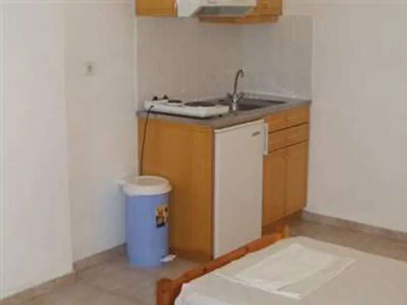 Giorgos Studios