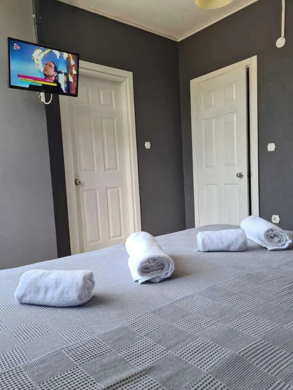 Sword Otel