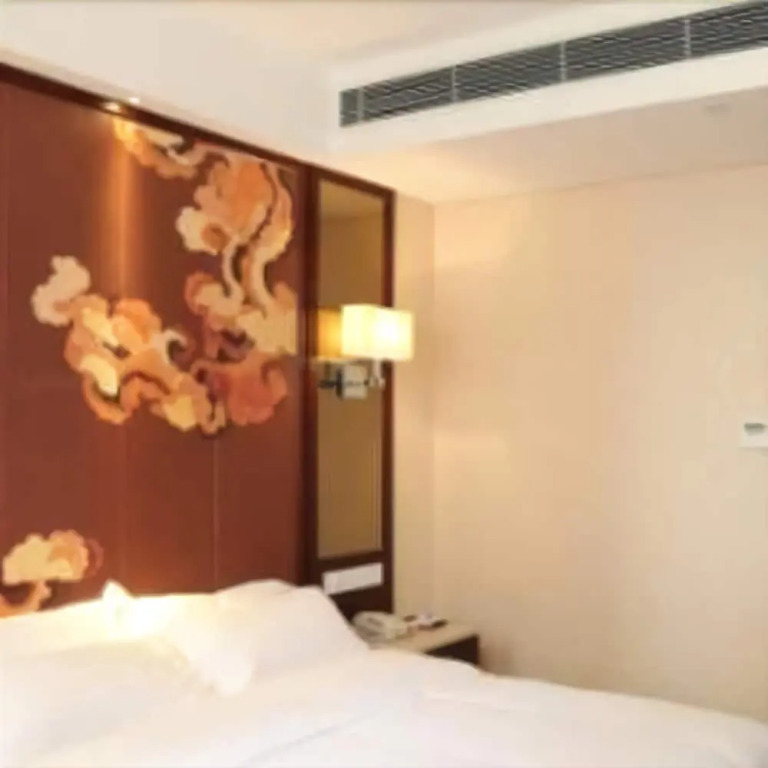 Spring Hotel