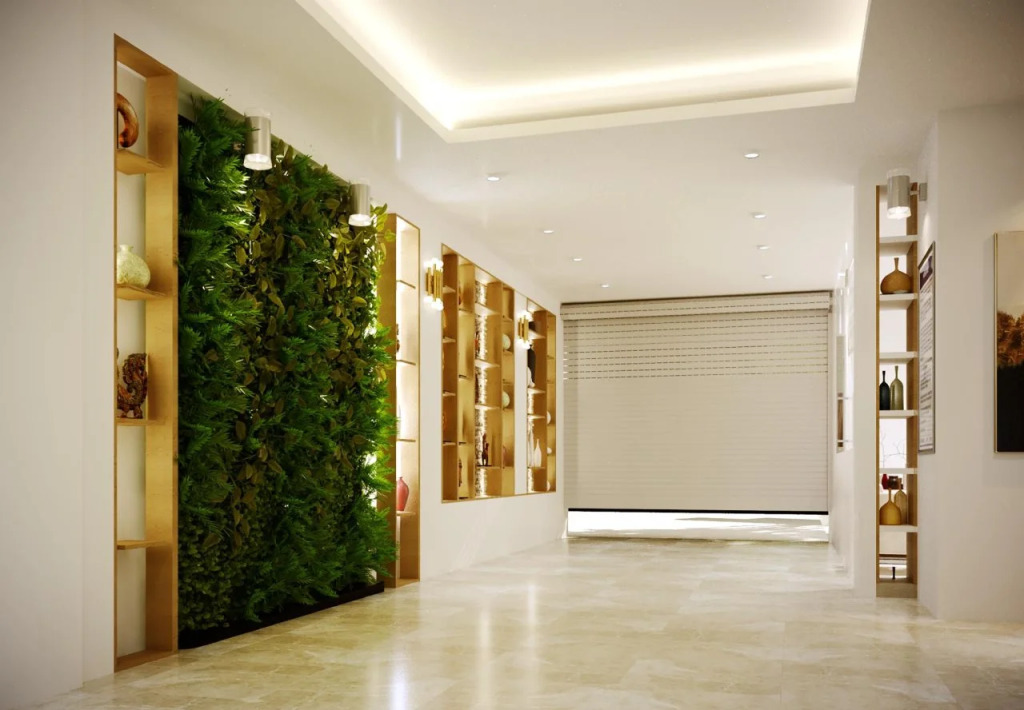 Khai Hoan Hotel