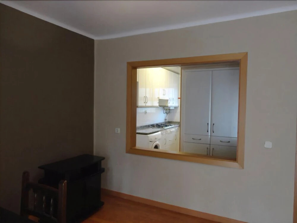 Apartamento Calonge