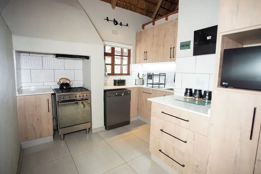 Golden Casa