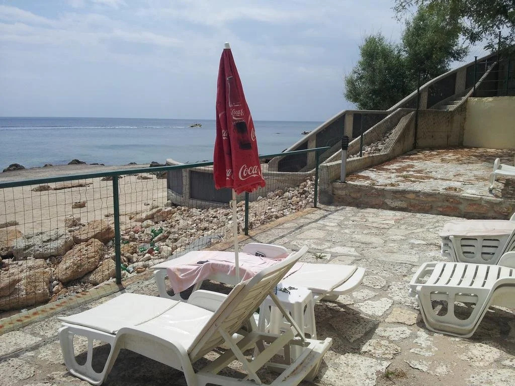 Villa Diltz