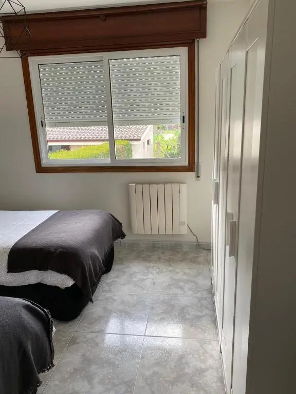 Apartamento El Nogal